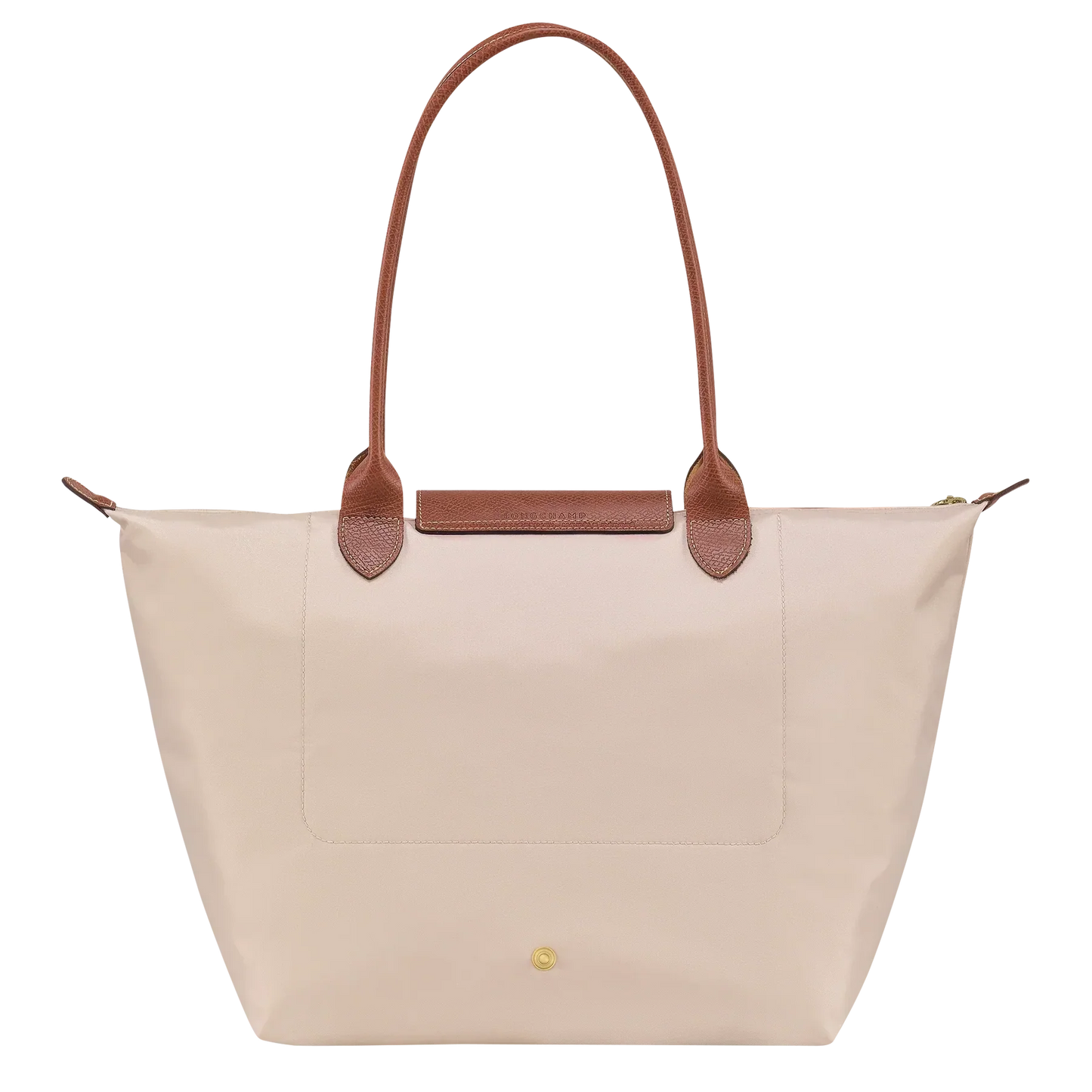 Sophie - Timeless Le Pliage Tote