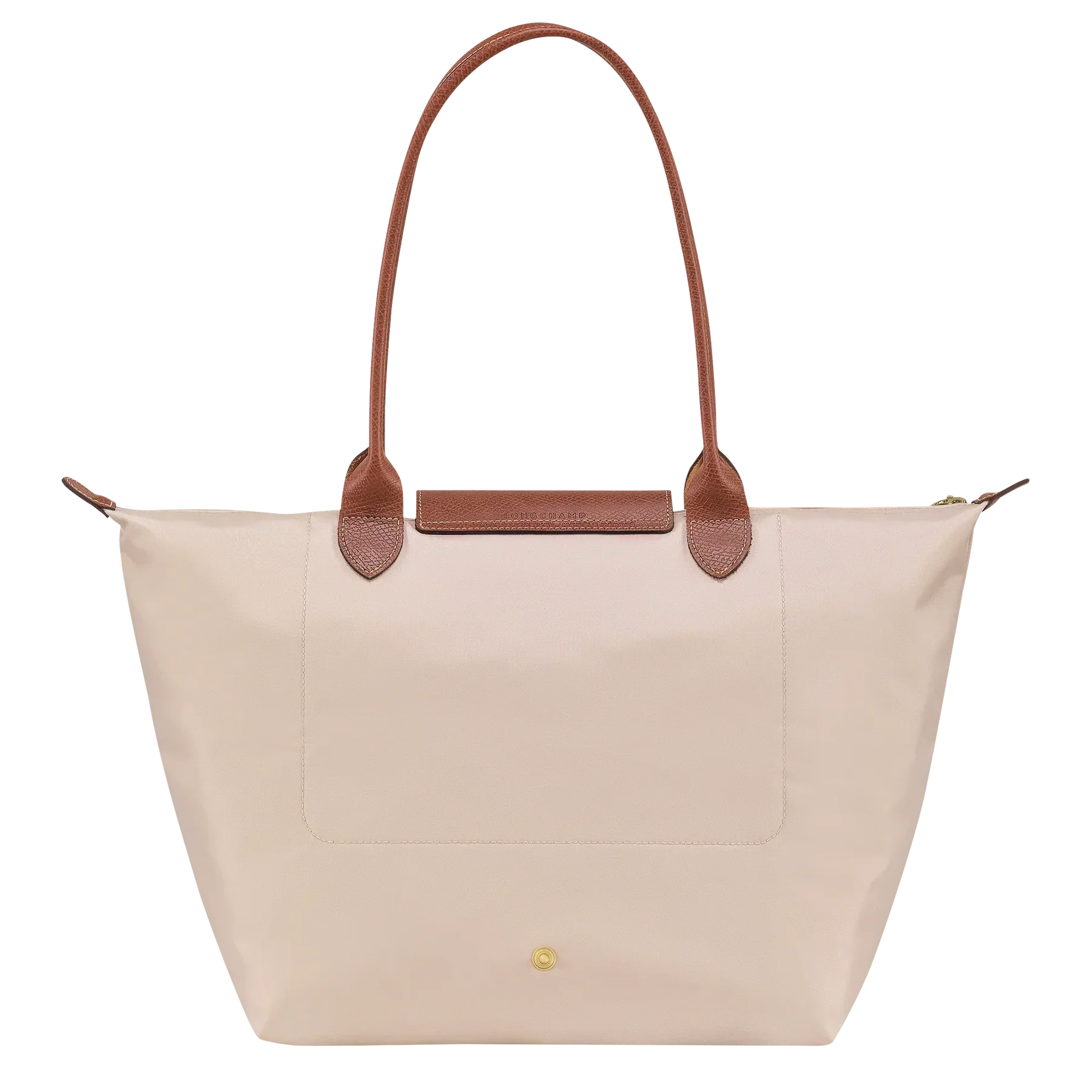 Sophie - Timeless Le Pliage Tote