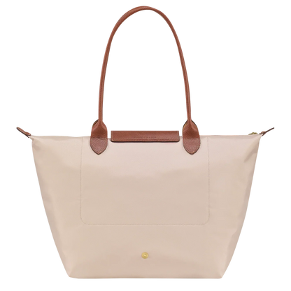 Sophie - Timeless Le Pliage Tote