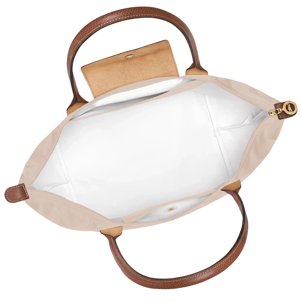 Sophie - Timeless Le Pliage Tote