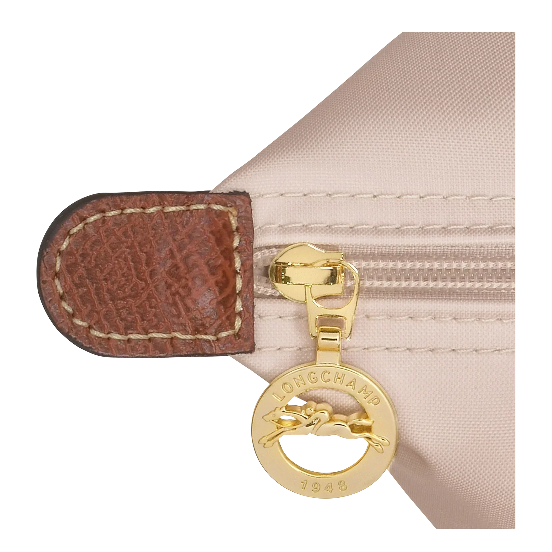 Sophie - Timeless Le Pliage Tote
