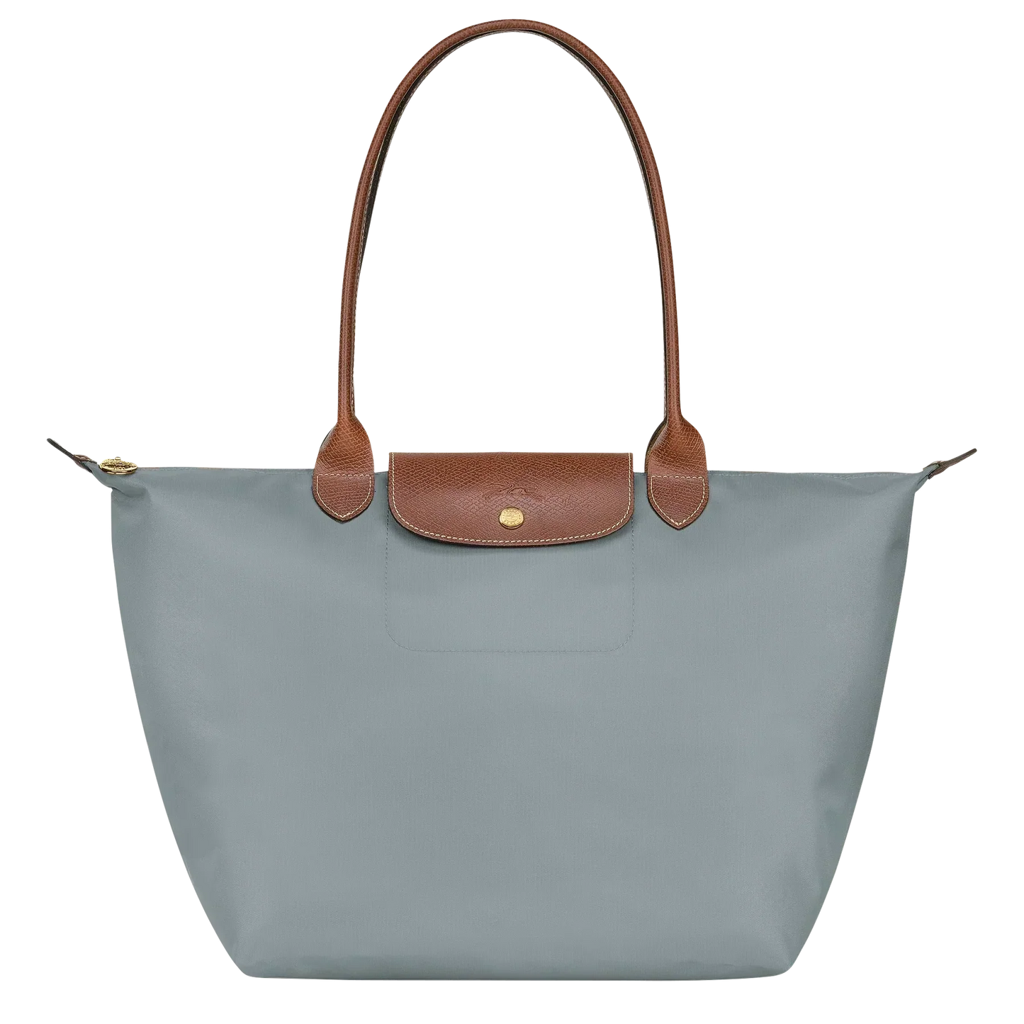 Sophie - Timeless Le Pliage Tote
