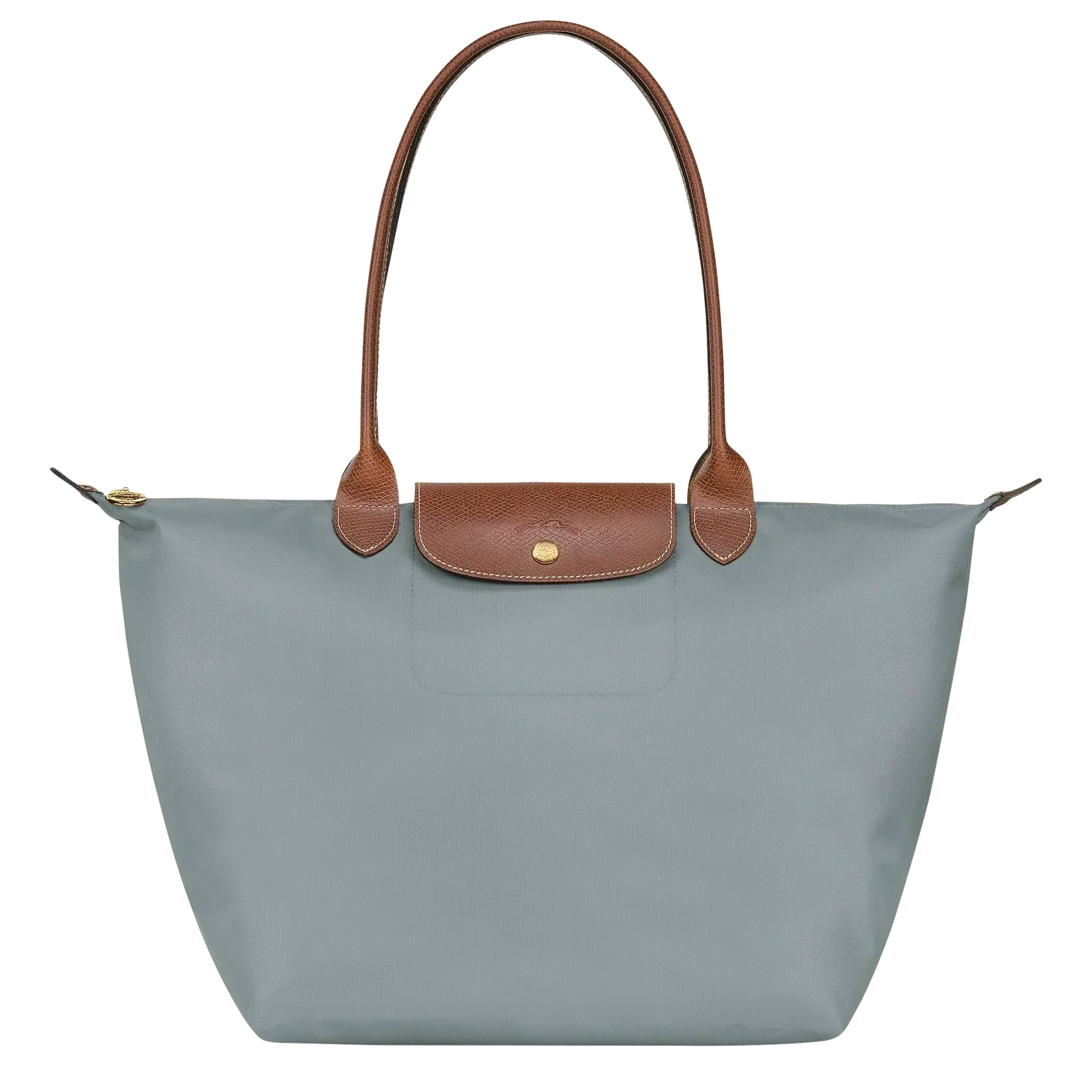 Sophie - Timeless Le Pliage Tote