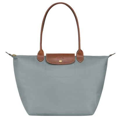 Sophie - Timeless Le Pliage Tote
