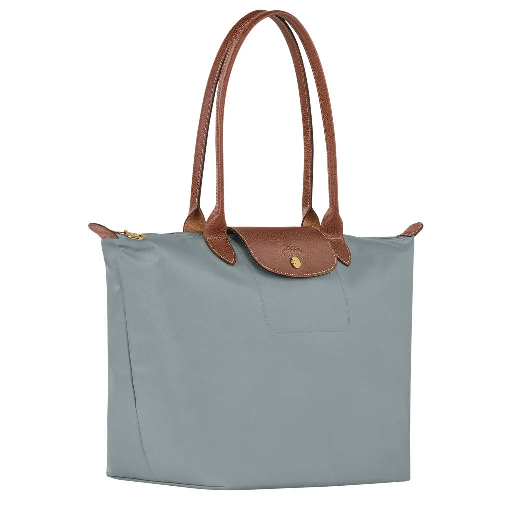 Sophie - Timeless Le Pliage Tote