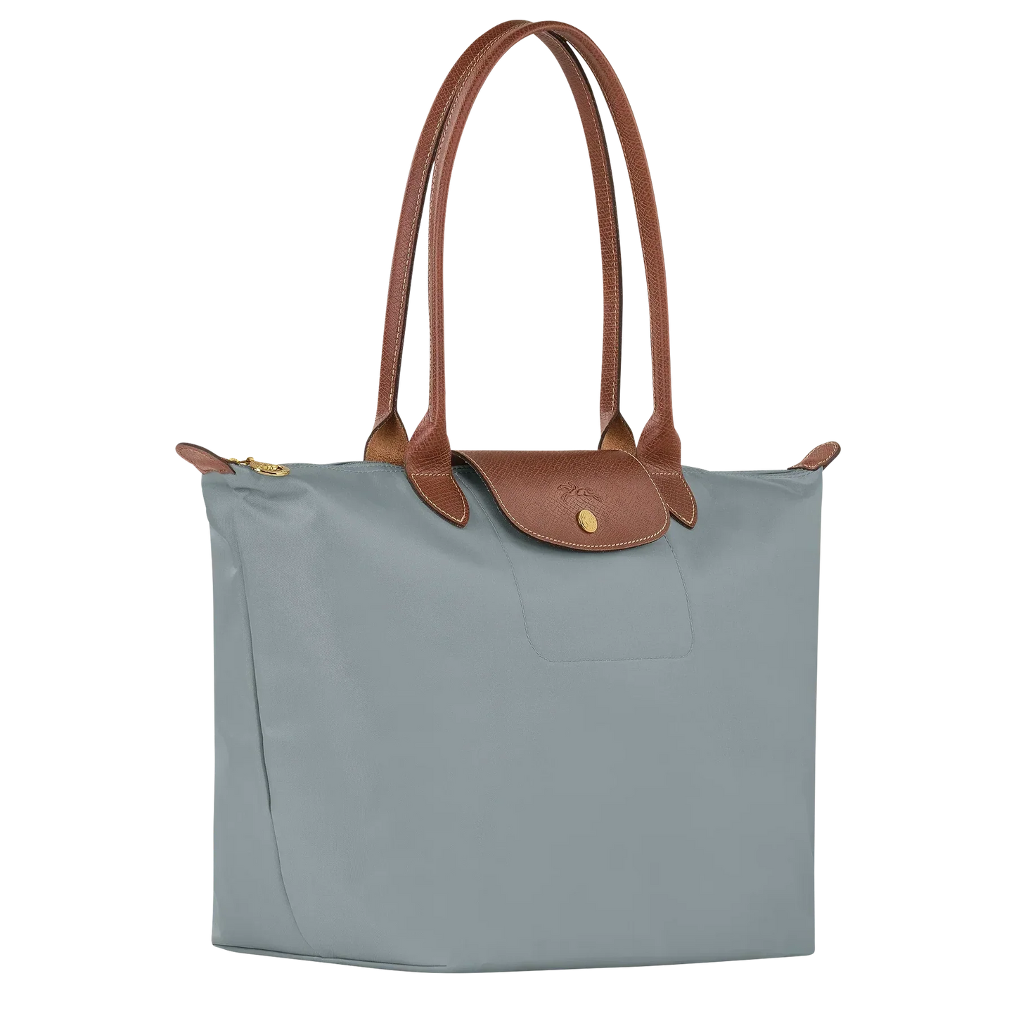 Sophie - Timeless Le Pliage Tote
