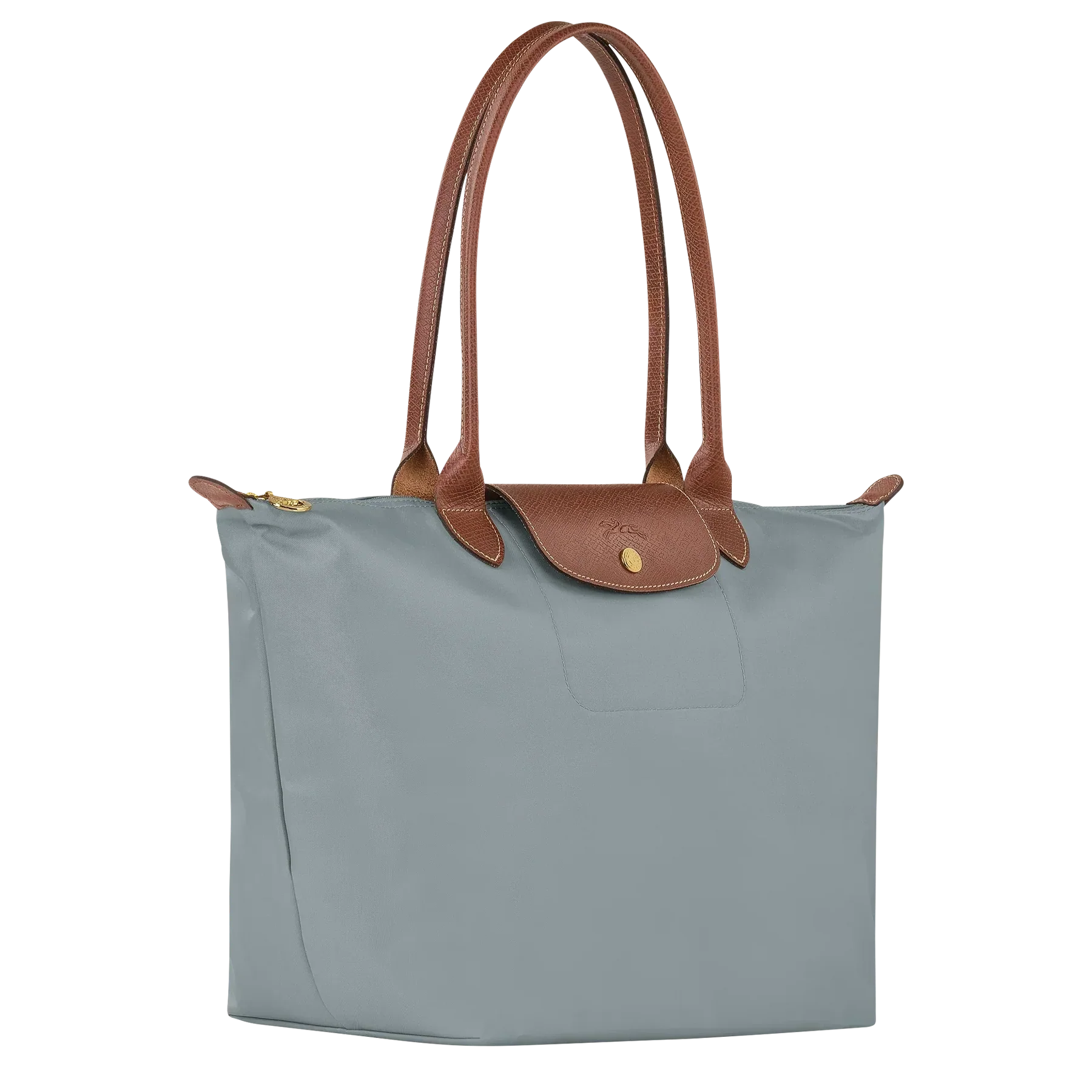 Sophie - Timeless Le Pliage Tote