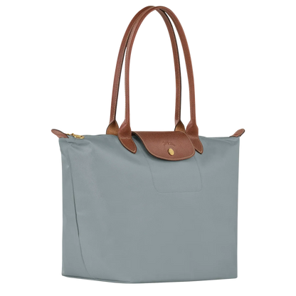 Sophie - Timeless Le Pliage Tote