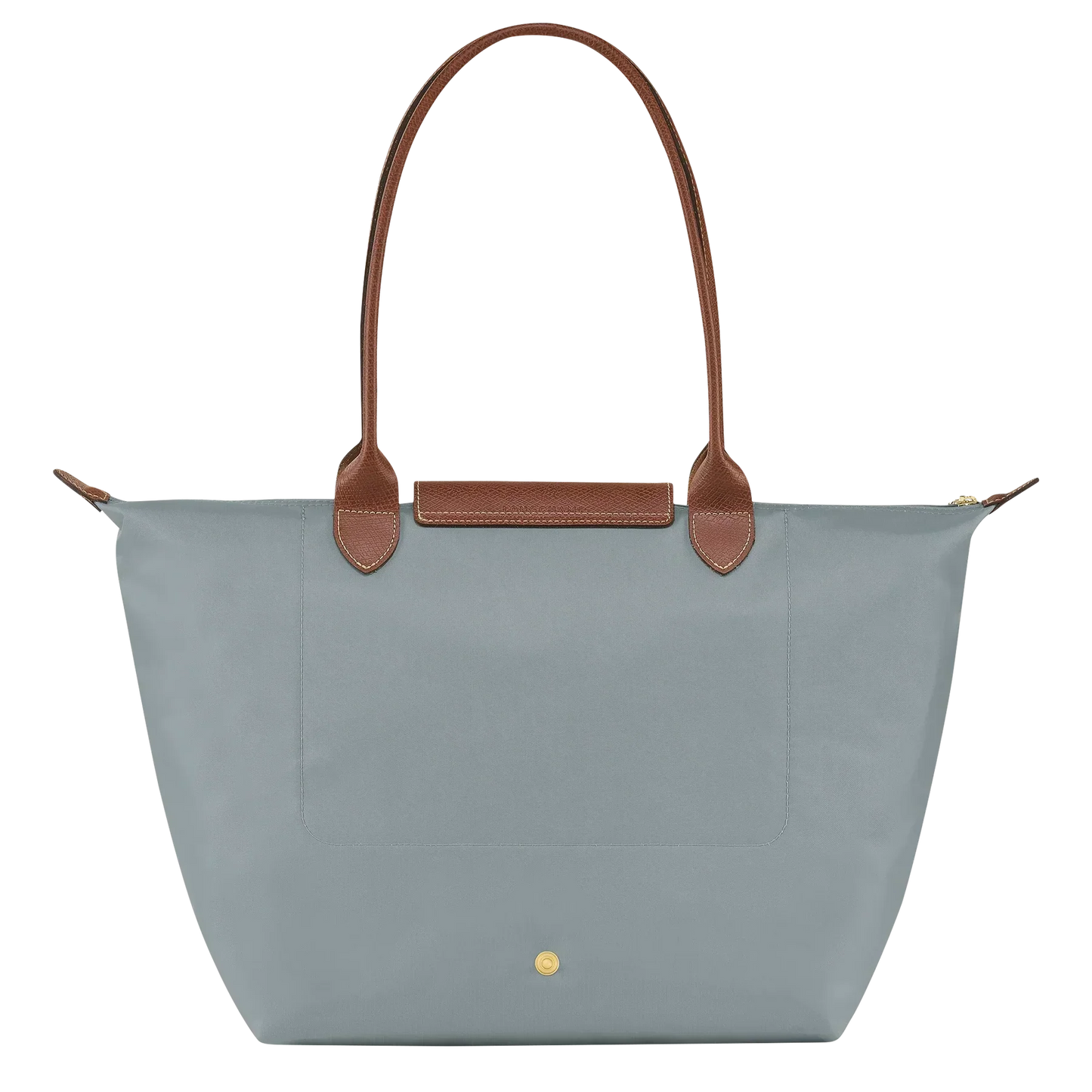 Sophie - Timeless Le Pliage Tote