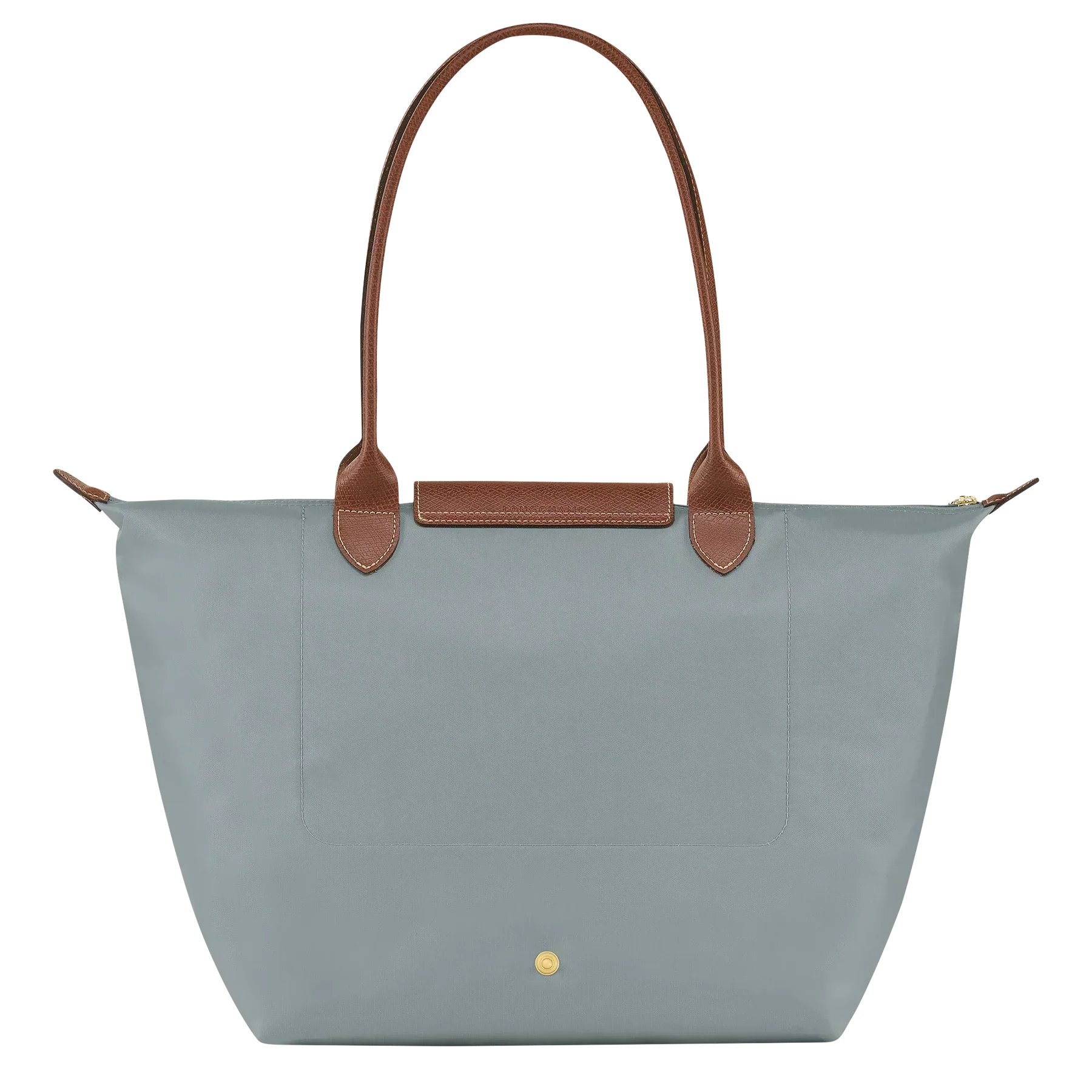 Sophie - Timeless Le Pliage Tote