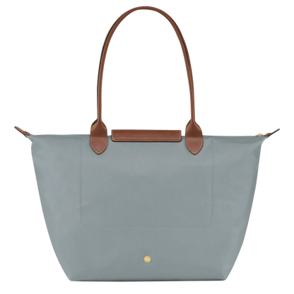Sophie - Timeless Le Pliage Tote