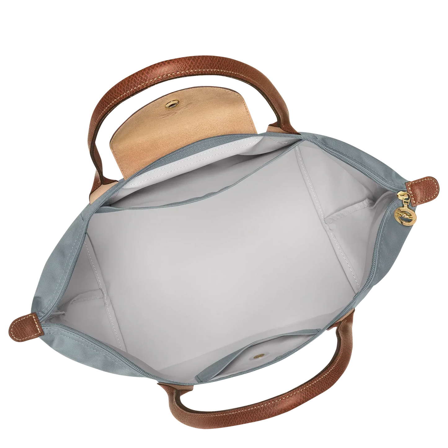 Sophie - Timeless Le Pliage Tote