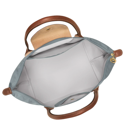 Sophie - Timeless Le Pliage Tote