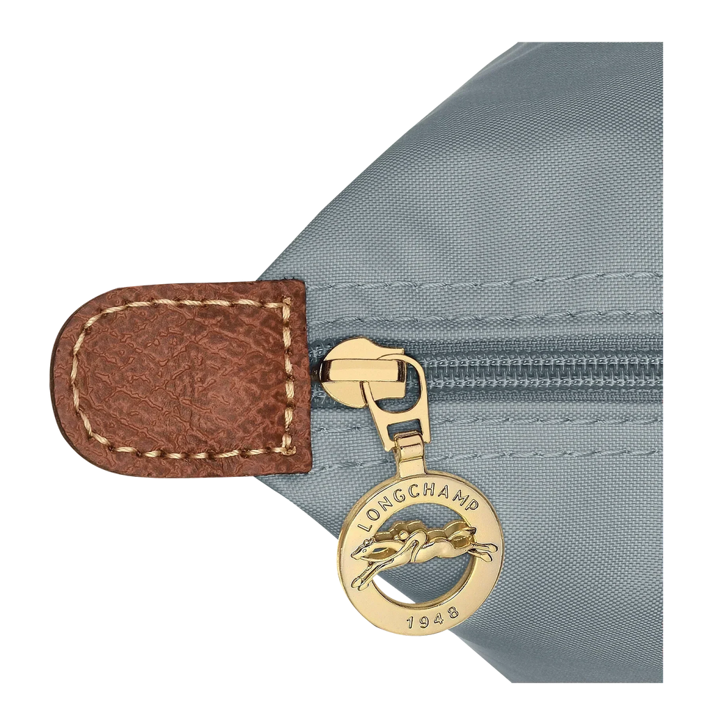 Sophie - Timeless Le Pliage Tote
