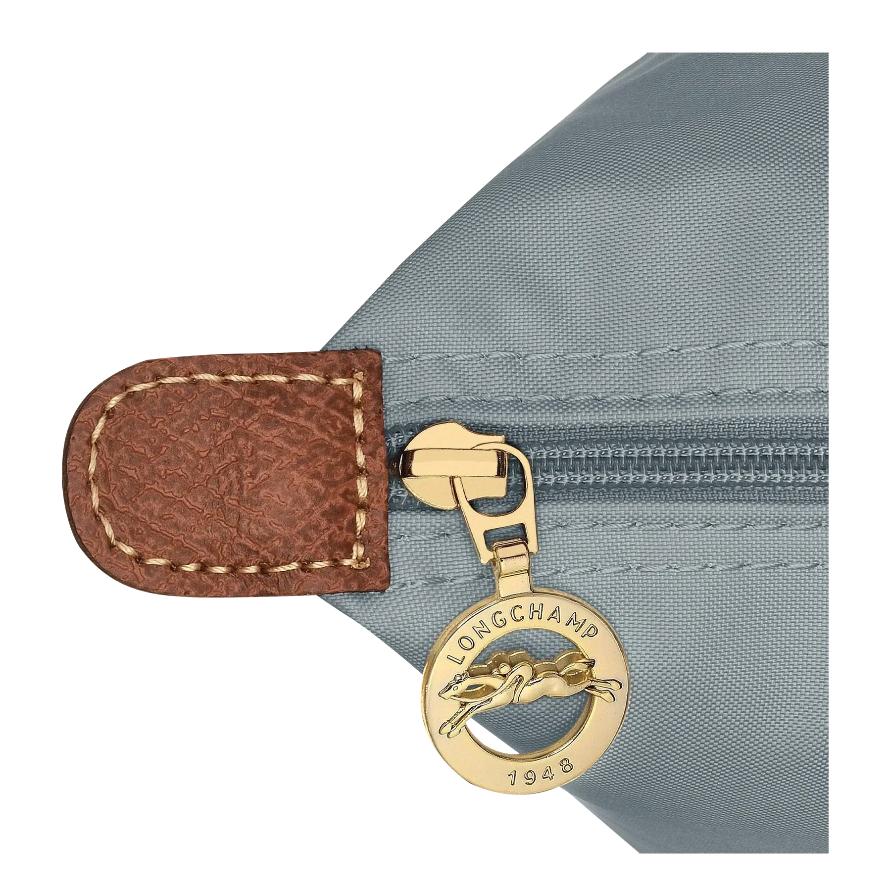 Sophie - Timeless Le Pliage Tote
