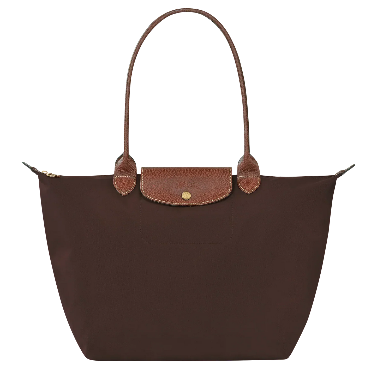 Sophie - Timeless Le Pliage Tote