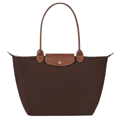 Sophie - Timeless Le Pliage Tote