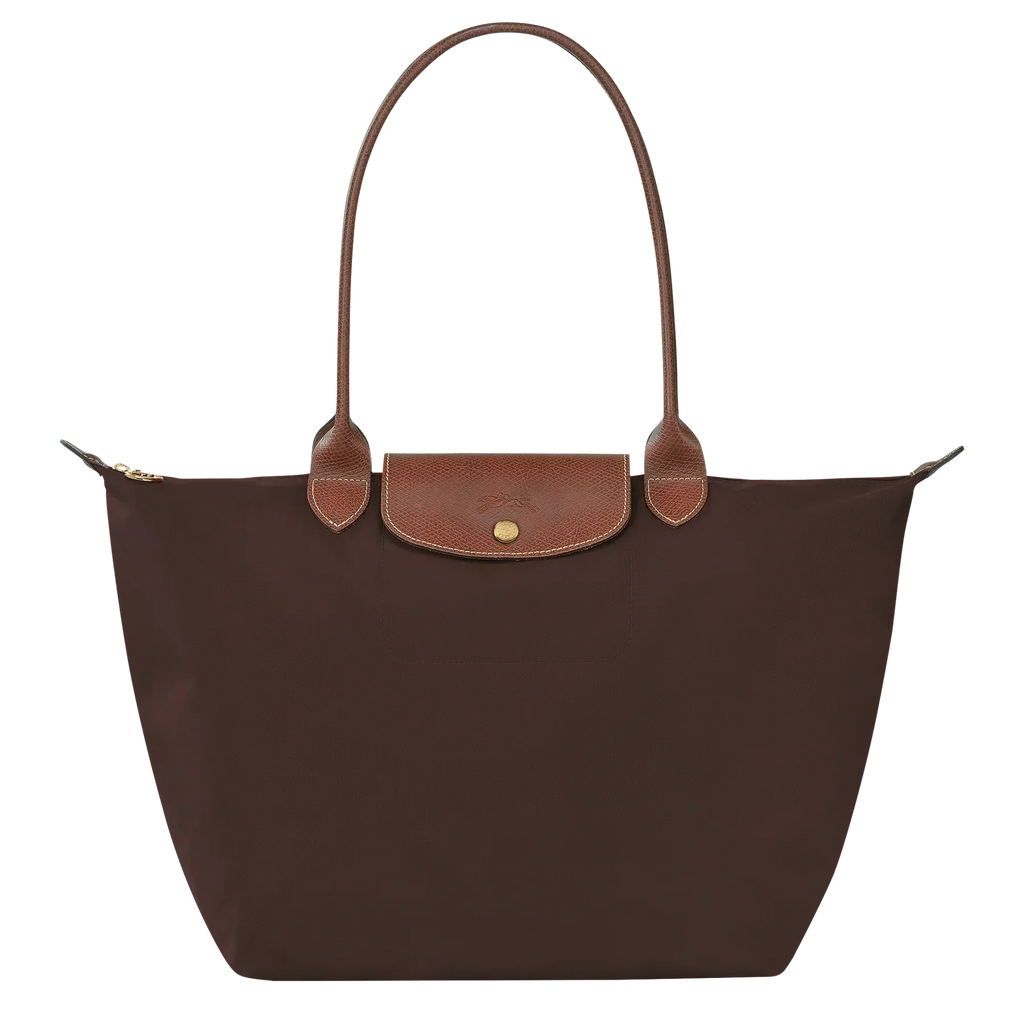 Sophie - Timeless Le Pliage Tote