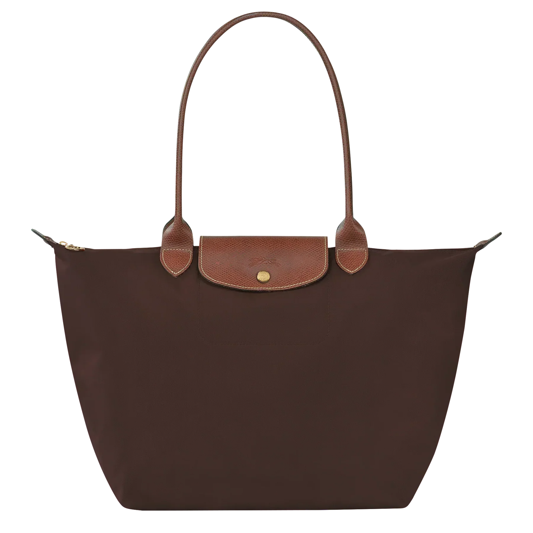 Sophie - Timeless Le Pliage Tote