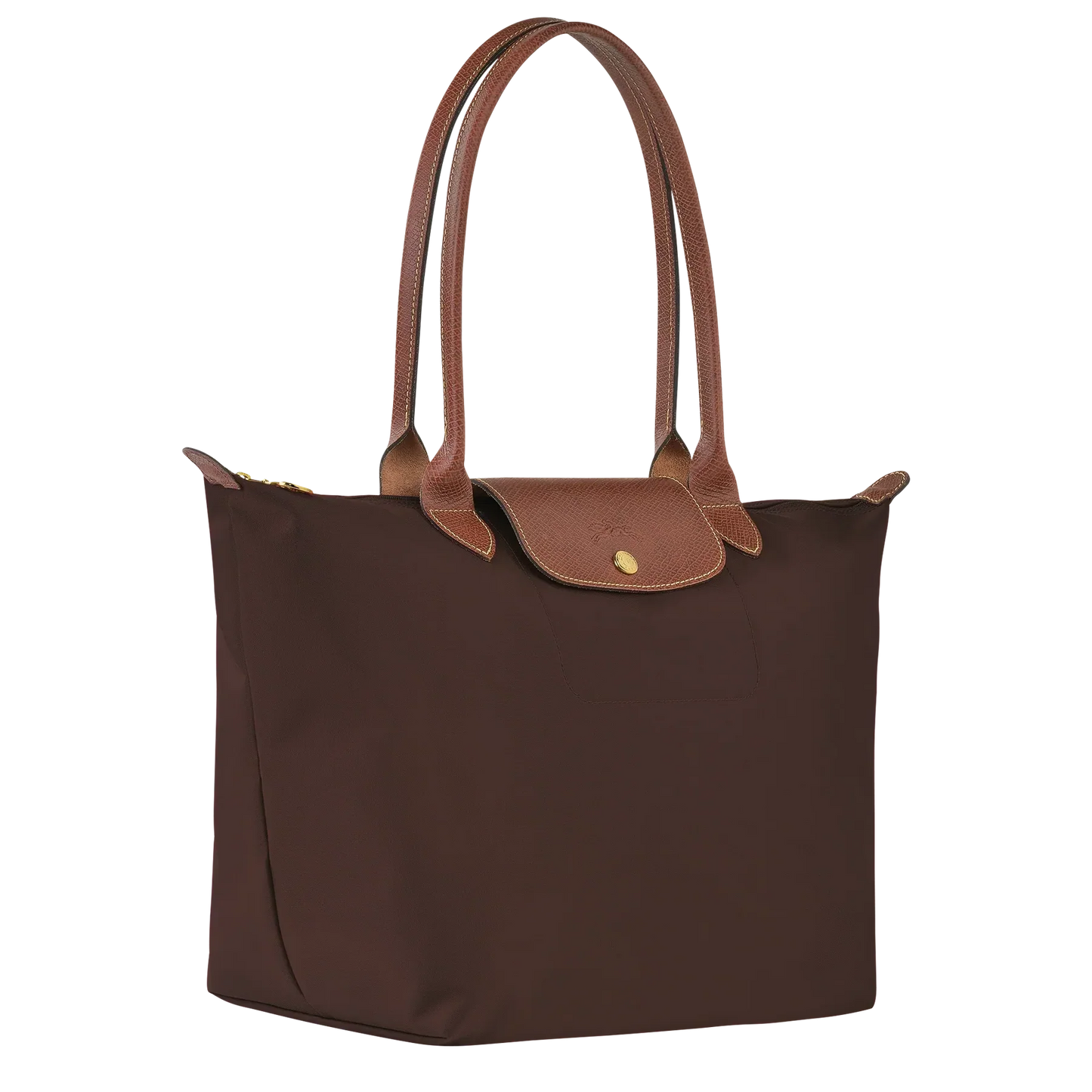 Sophie - Timeless Le Pliage Tote