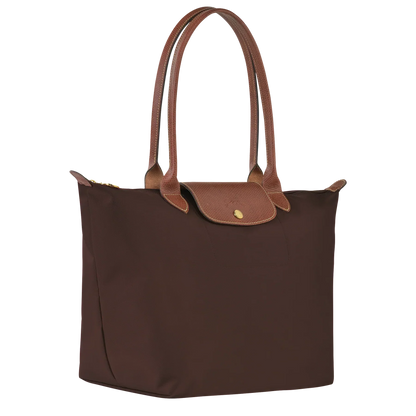 Sophie - Timeless Le Pliage Tote