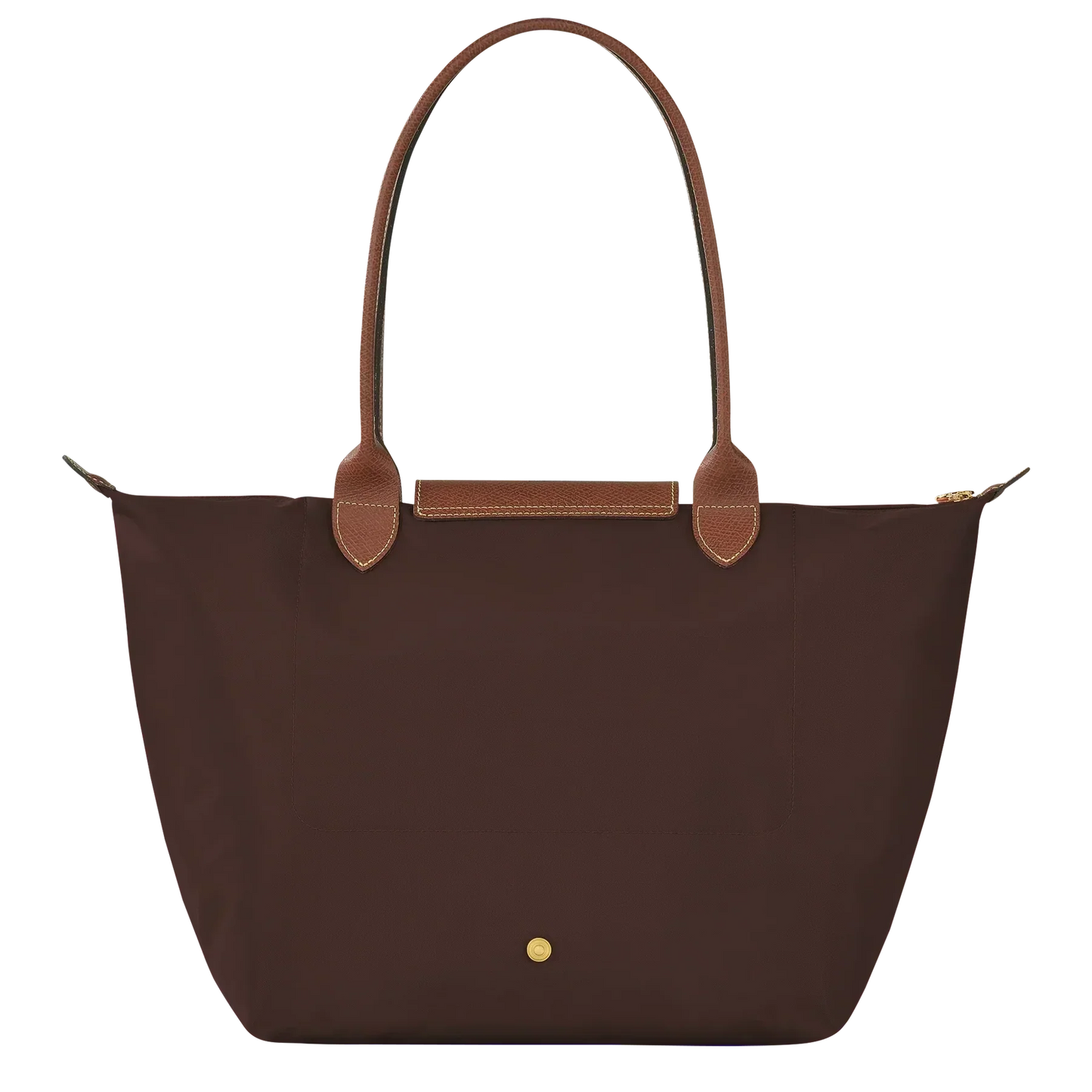 Sophie - Timeless Le Pliage Tote
