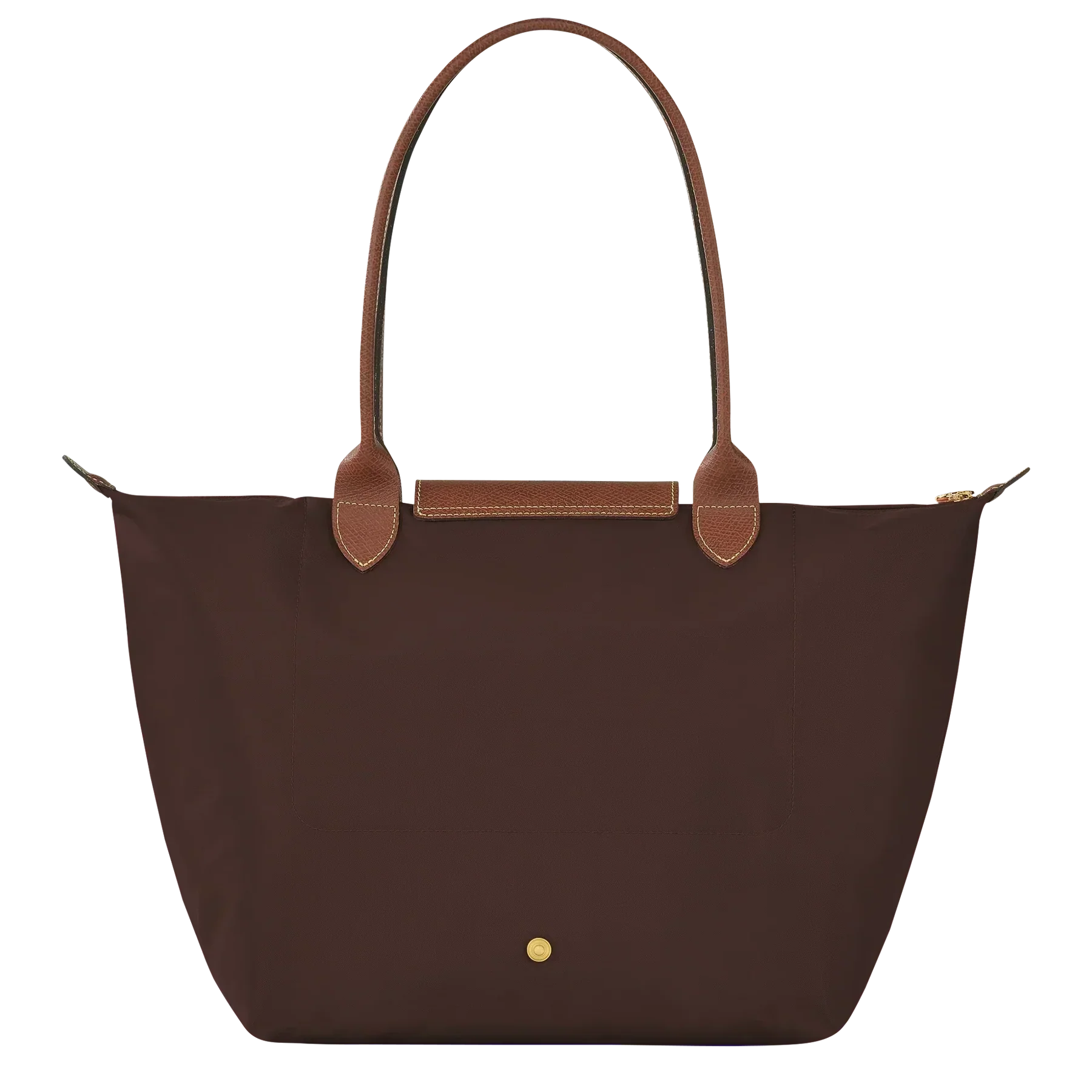 Sophie - Timeless Le Pliage Tote