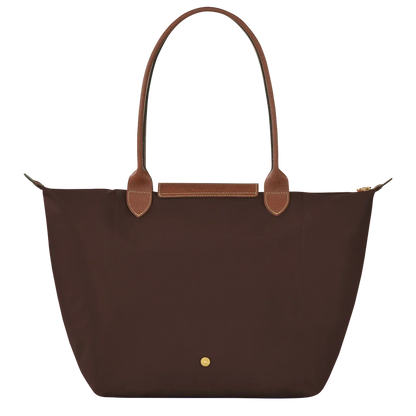 Sophie - Timeless Le Pliage Tote