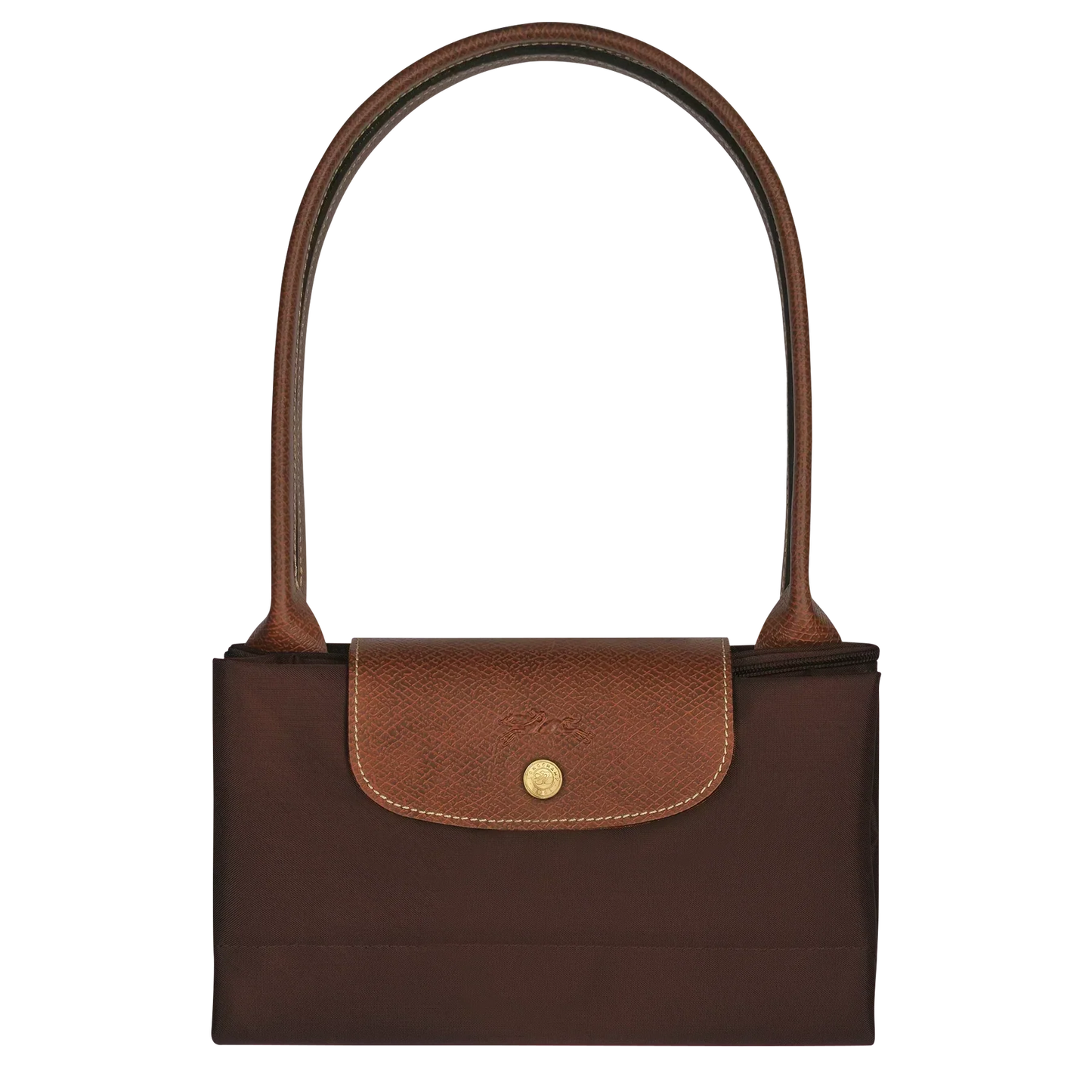 Sophie - Timeless Le Pliage Tote