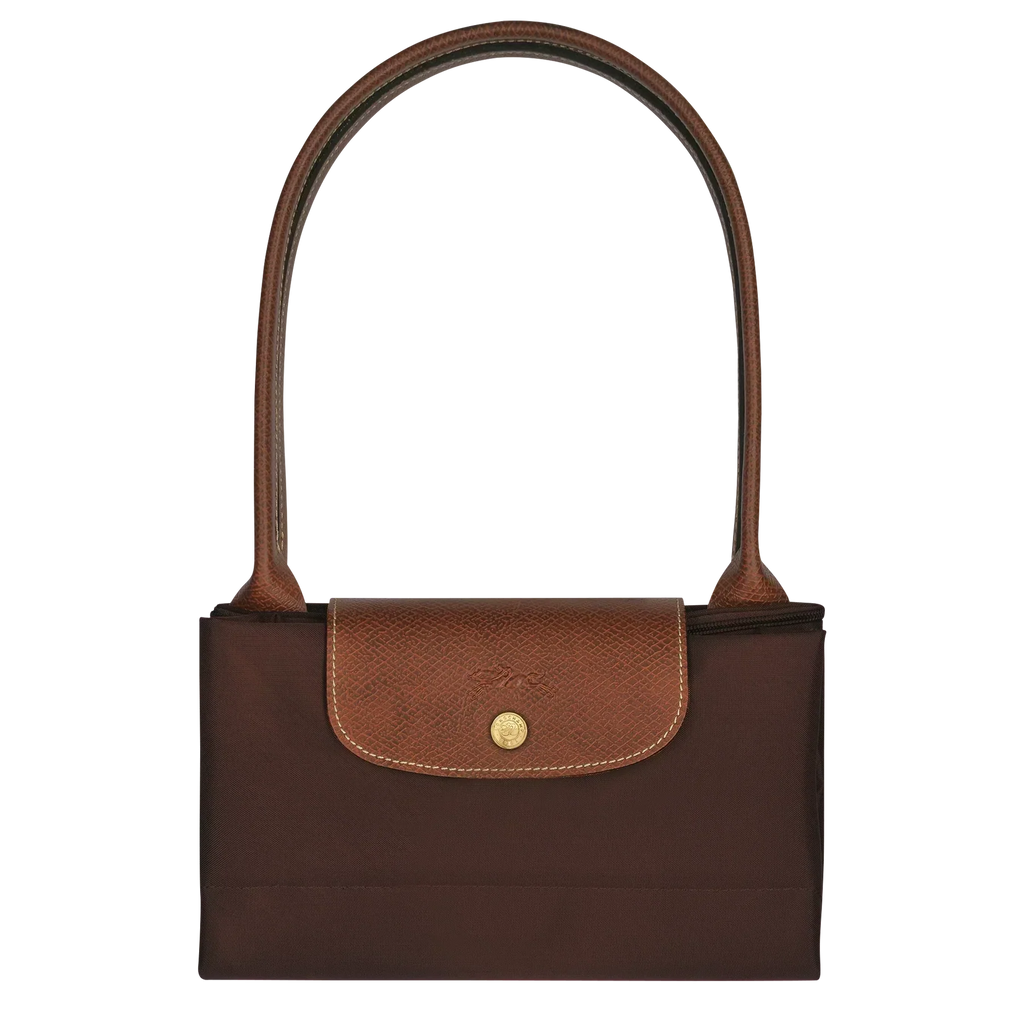 Sophie - Timeless Le Pliage Tote