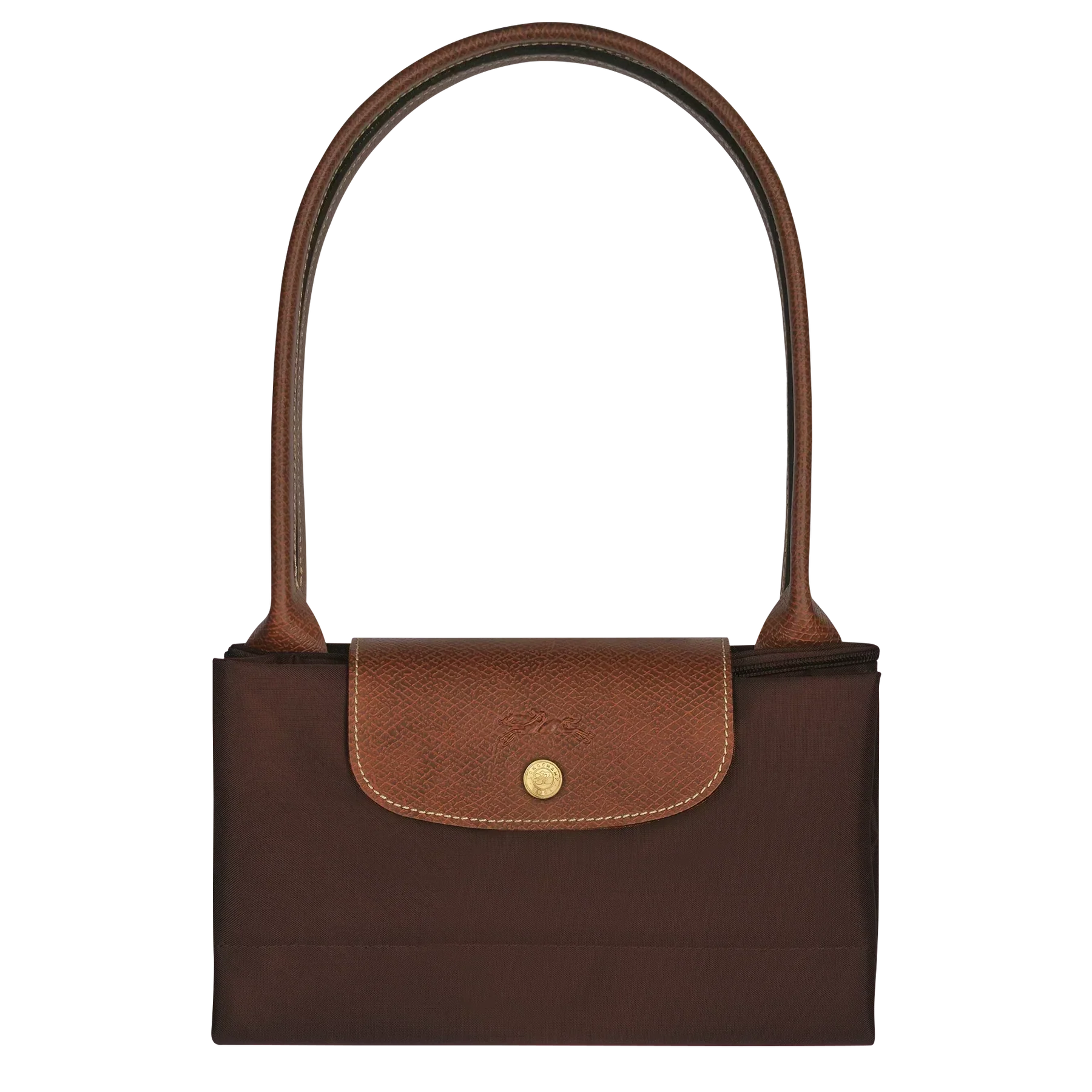Sophie - Timeless Le Pliage Tote