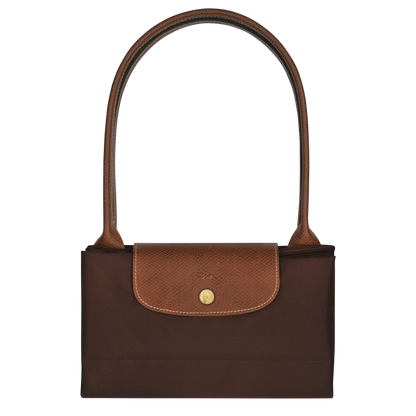 Sophie - Timeless Le Pliage Tote