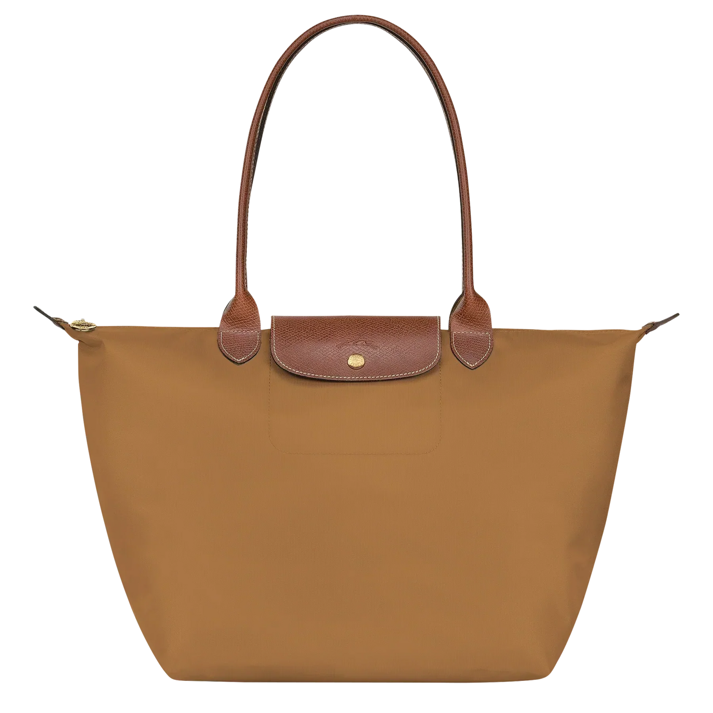 Sophie - Timeless Le Pliage Tote