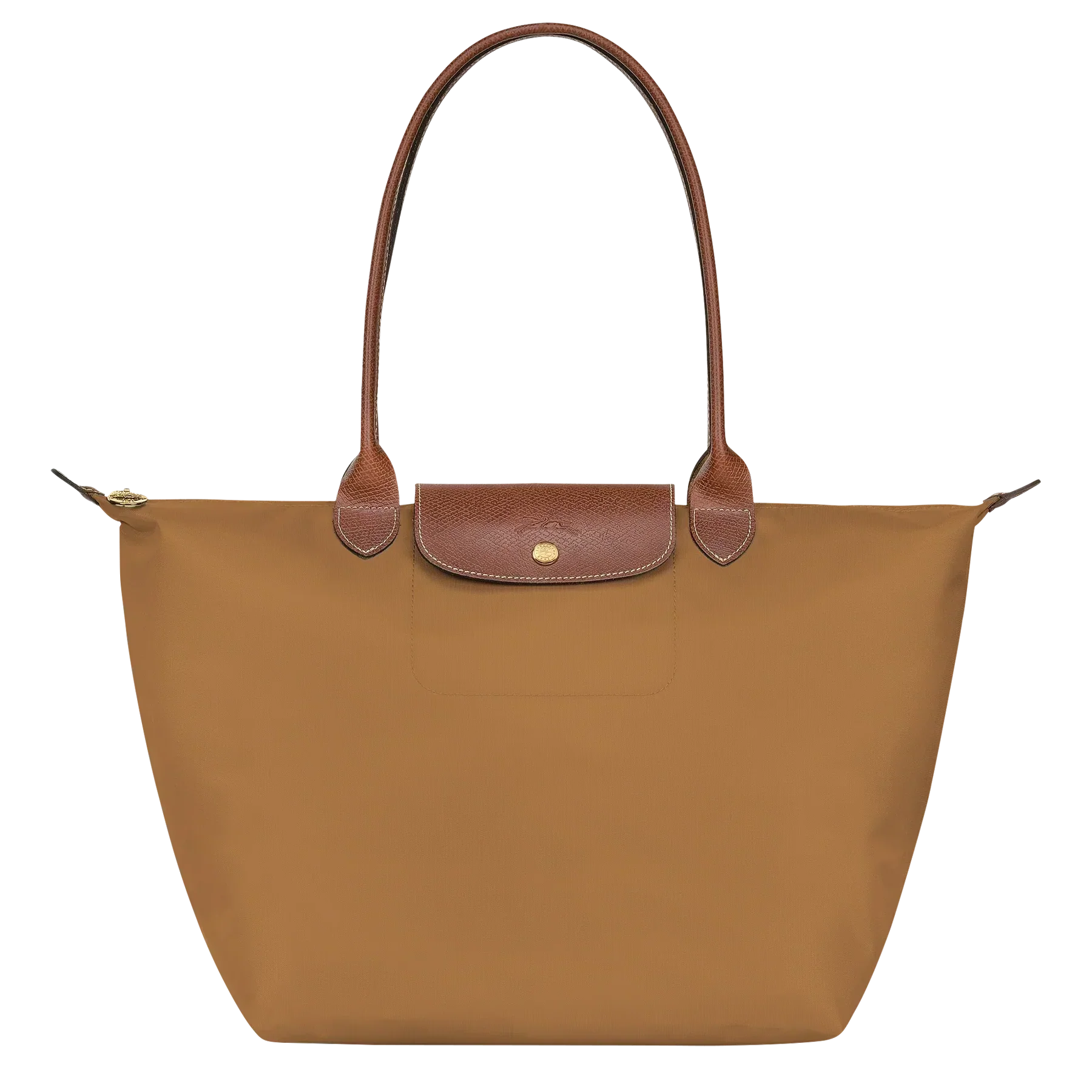 Sophie - Timeless Le Pliage Tote