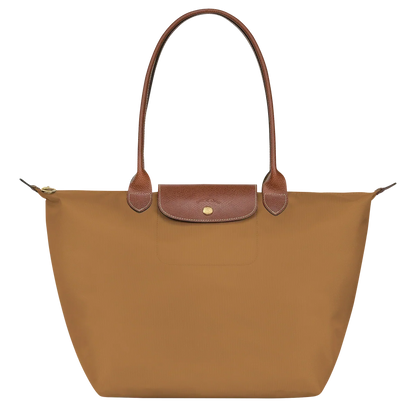 Sophie - Timeless Le Pliage Tote