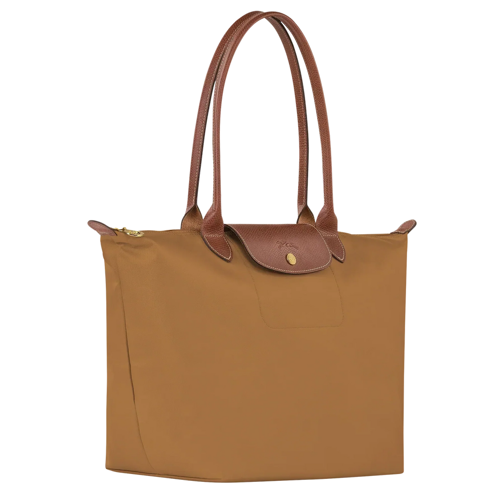 Sophie - Timeless Le Pliage Tote