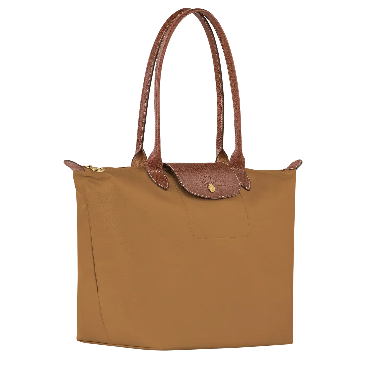 Sophie - Timeless Le Pliage Tote