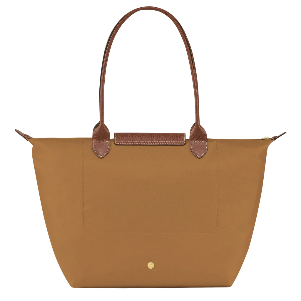 Sophie - Timeless Le Pliage Tote