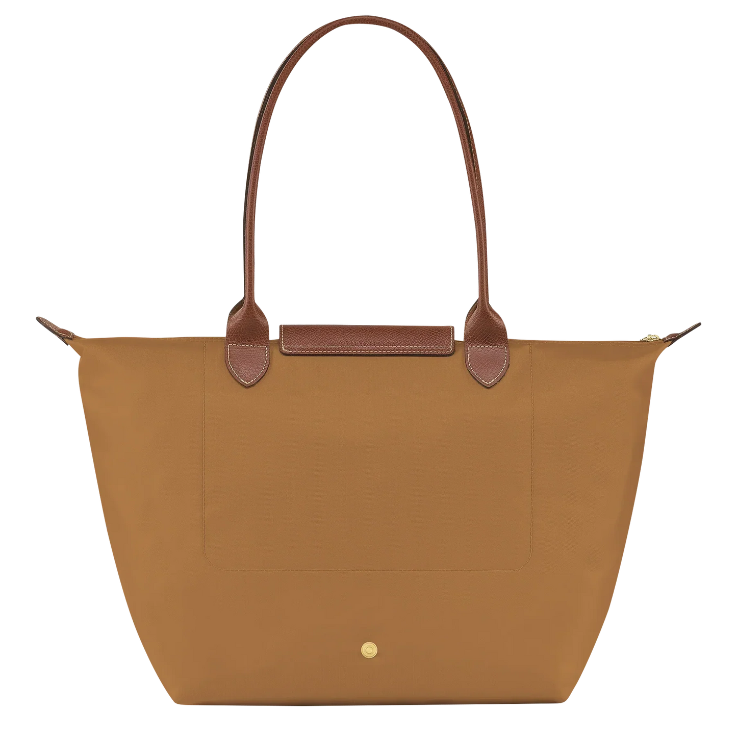 Sophie - Timeless Le Pliage Tote