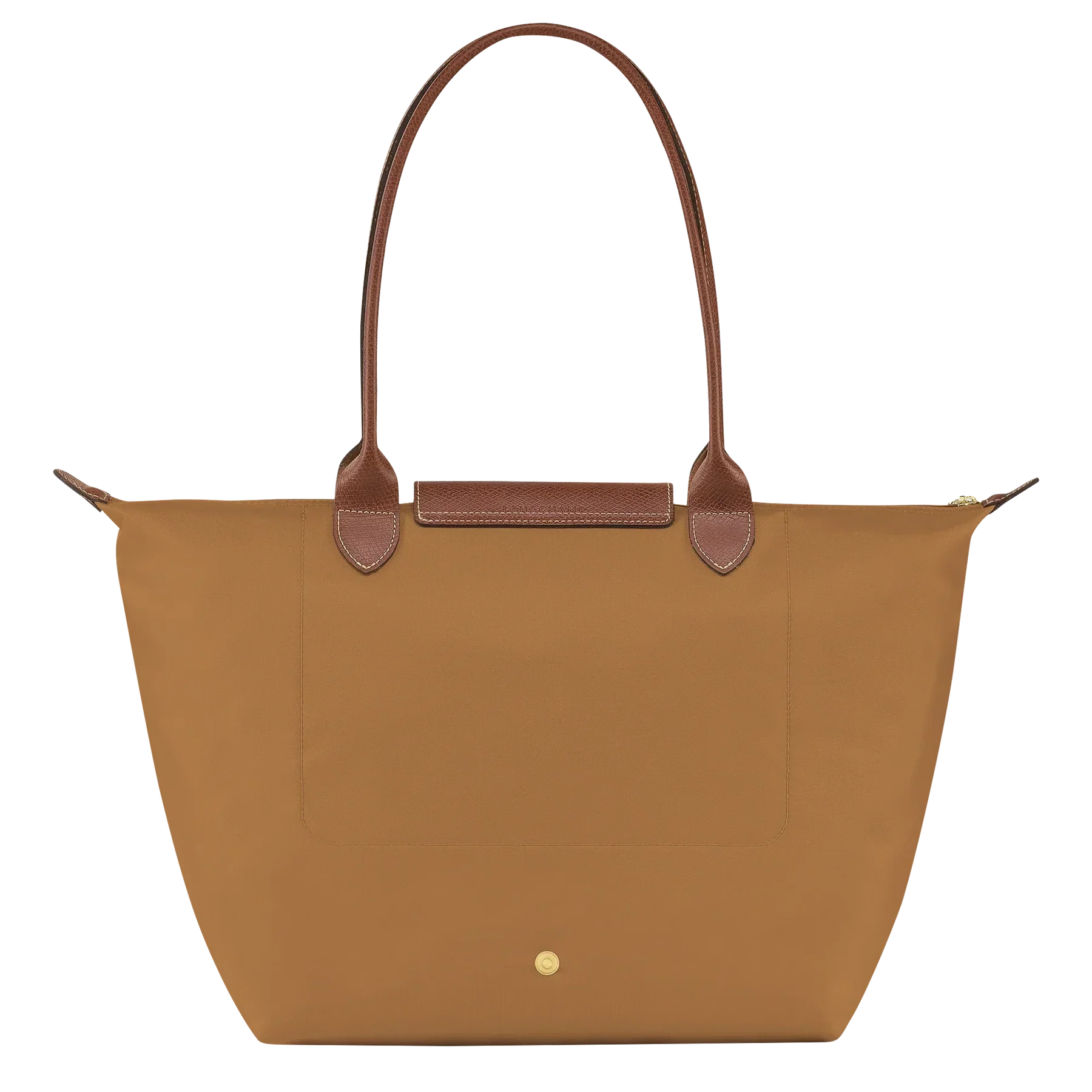 Sophie - Timeless Le Pliage Tote