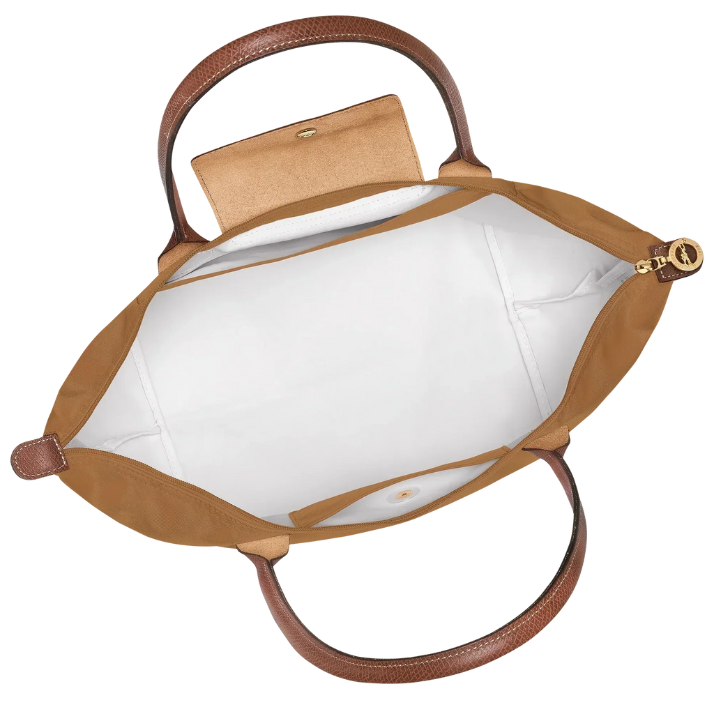 Sophie - Timeless Le Pliage Tote