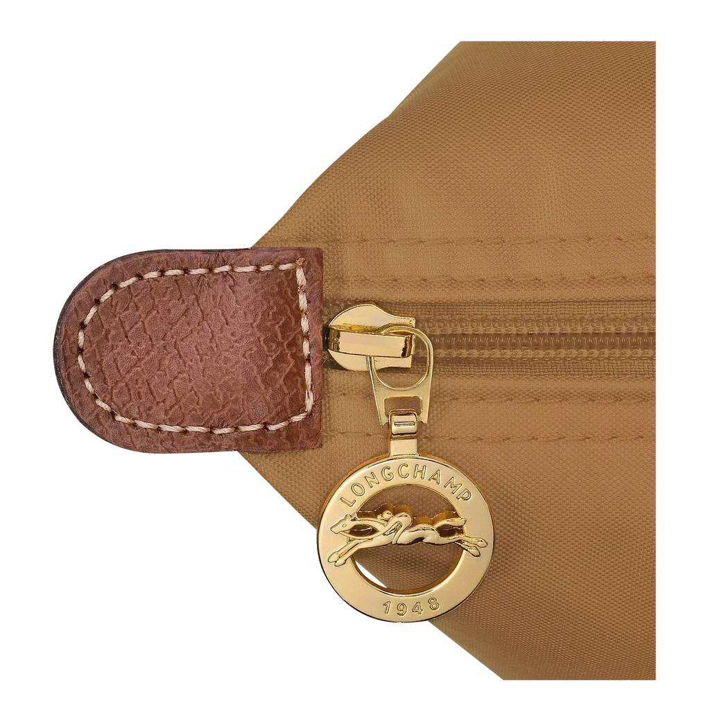 Sophie - Timeless Le Pliage Tote