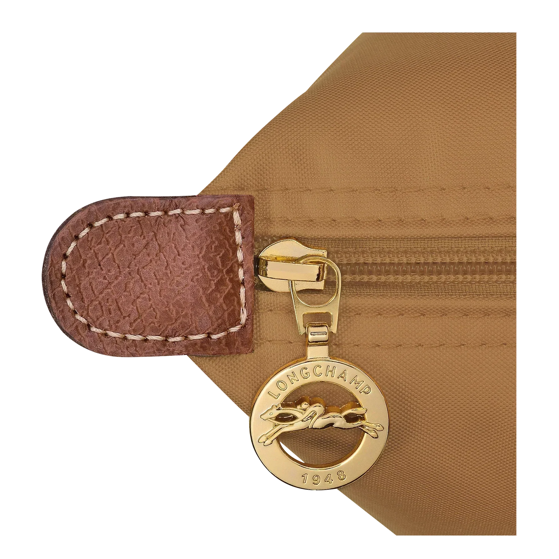 Sophie - Timeless Le Pliage Tote