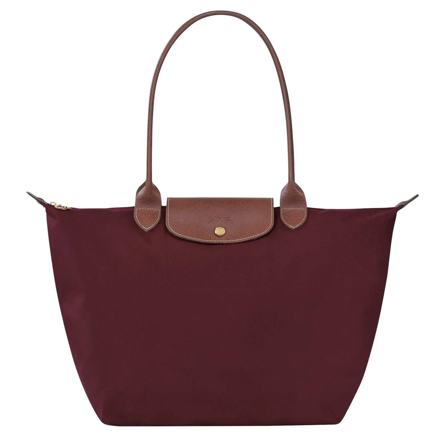 Sophie - Timeless Le Pliage Tote