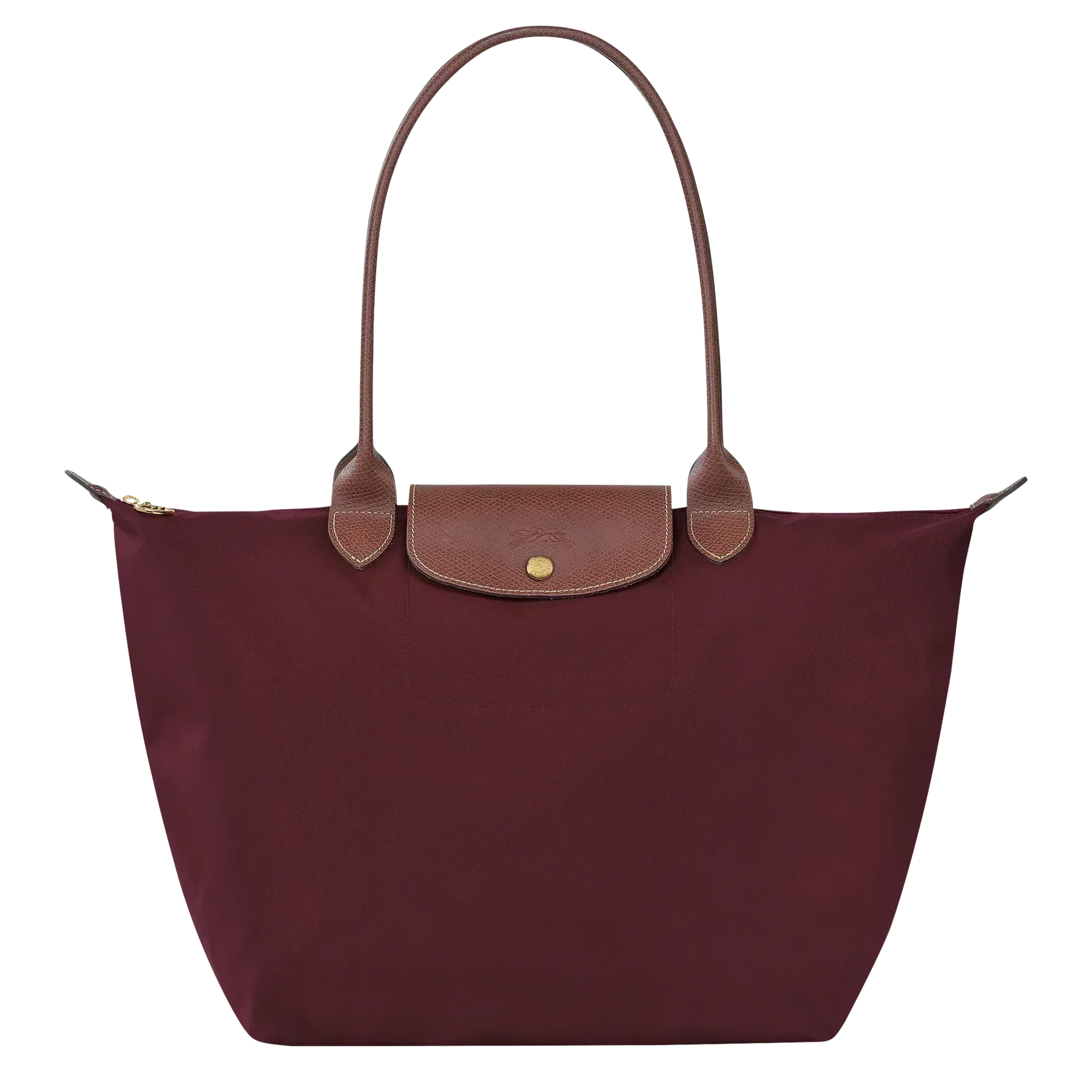Sophie - Timeless Le Pliage Tote