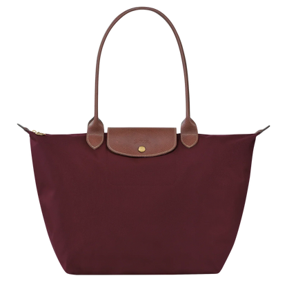 Sophie - Timeless Le Pliage Tote