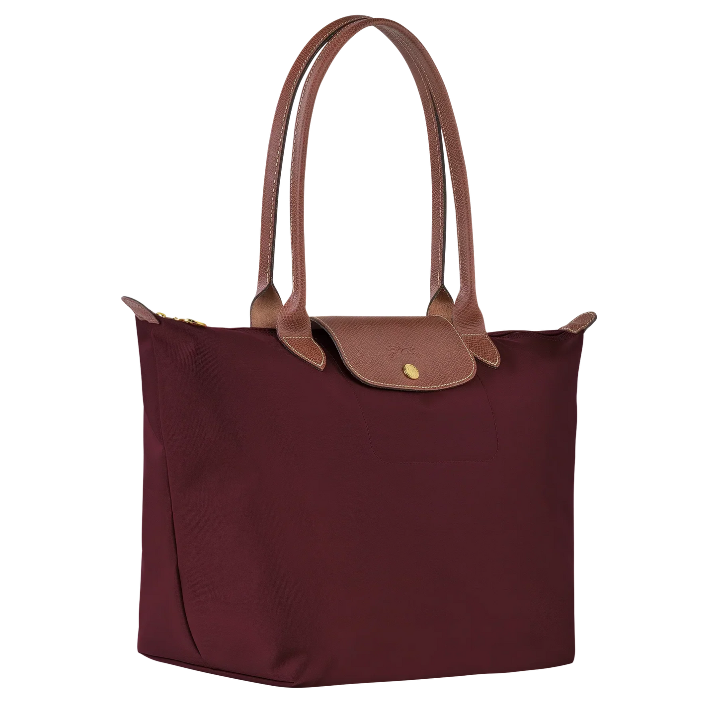 Sophie - Timeless Le Pliage Tote