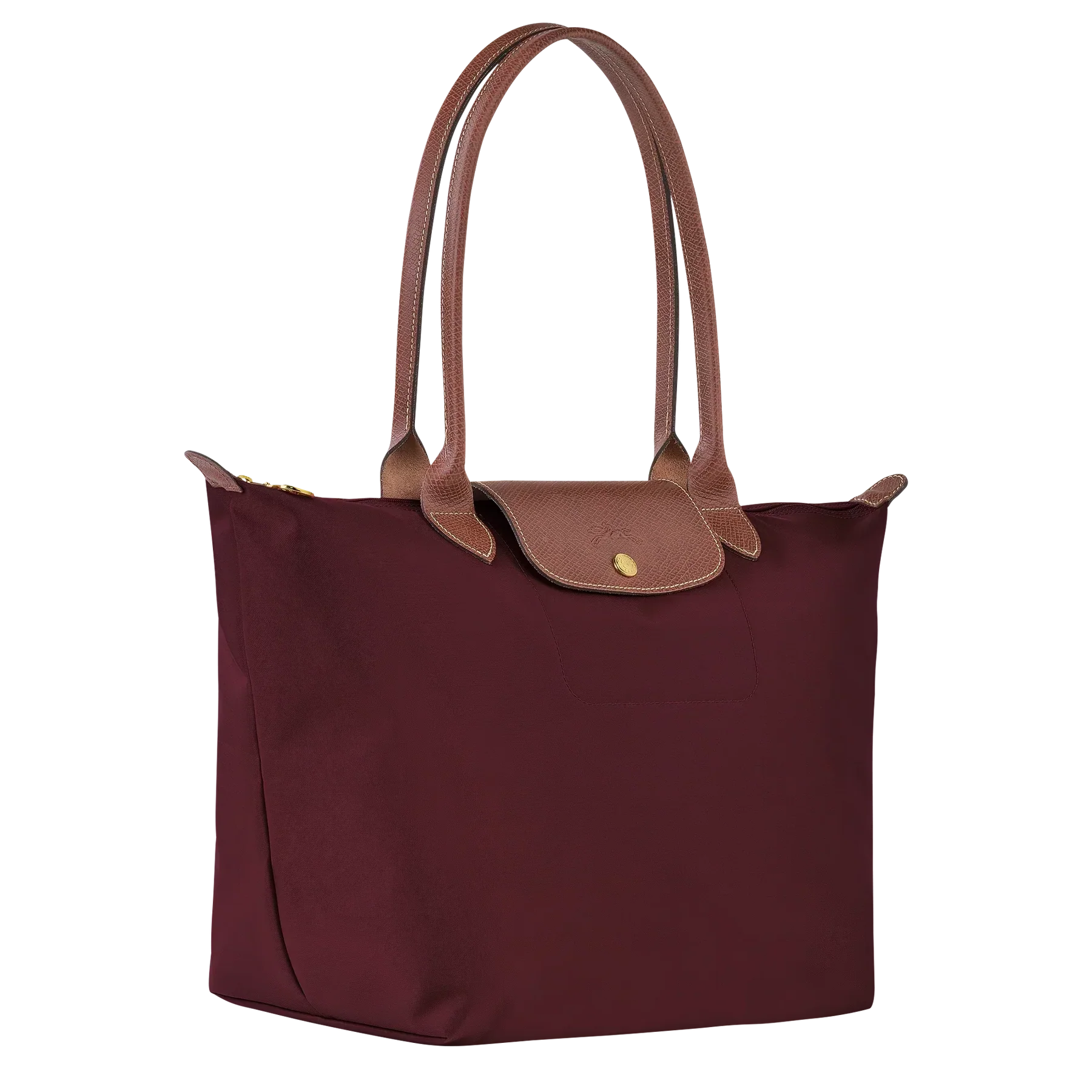 Sophie - Timeless Le Pliage Tote