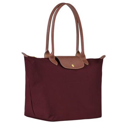 Sophie - Timeless Le Pliage Tote
