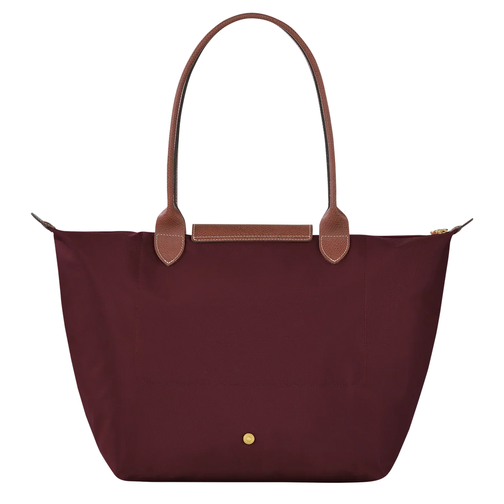 Sophie - Timeless Le Pliage Tote